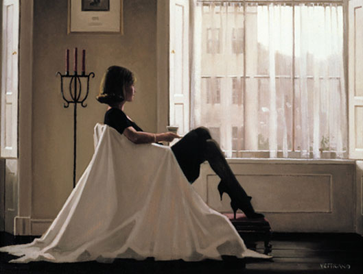 In Thoughts of You.jpg